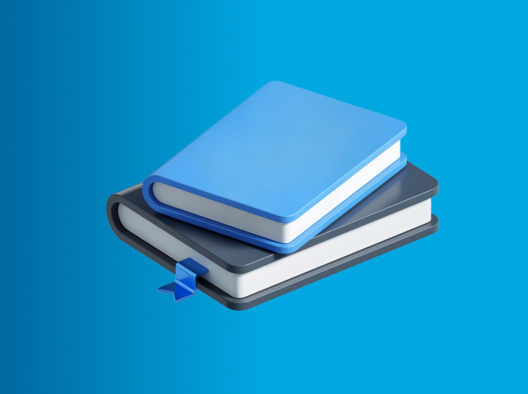 eBooks  WB