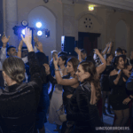 Gala11.png
