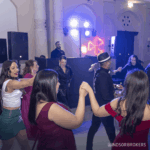 Gala12.png