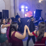 Gala12.png