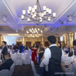 Gala15.png