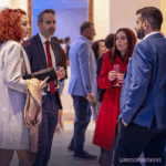 Gala5.png