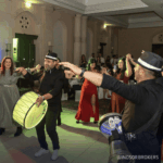 Gala6.png